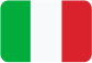 Zámečnická výroba Italiano
